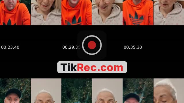 @sirius1989_ TikTok live from 2026-09-09