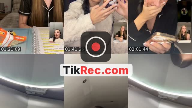 @maddiedobson._ TikTok live from 2026-09-09