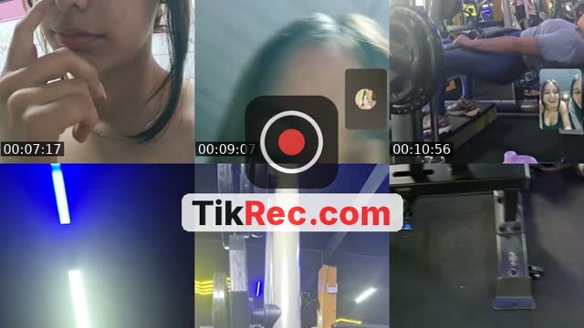 @wsmiran_ TikTok live from 2026-09-09
