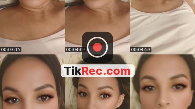 @tatti87_22 TikTok live