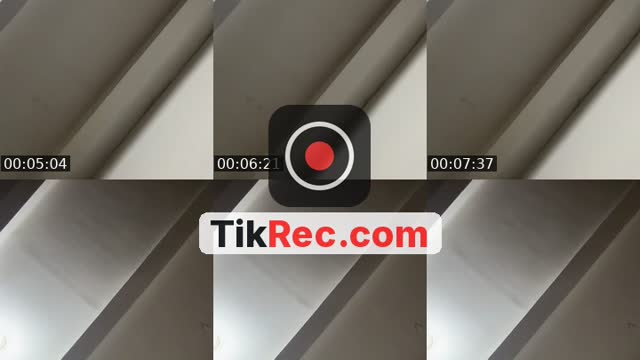 @cordnablue TikTok live