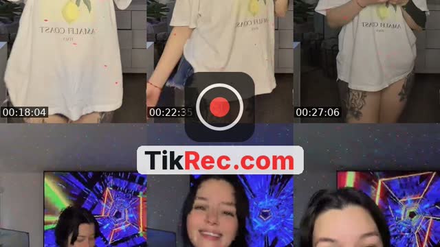 @.estefany862 TikTok live from 2026-09-09