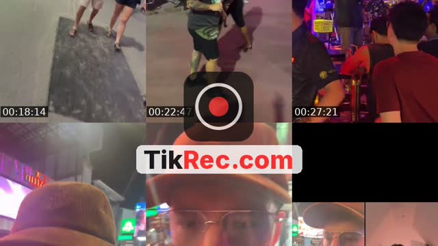 @jule.live TikTok live from 2026-09-09