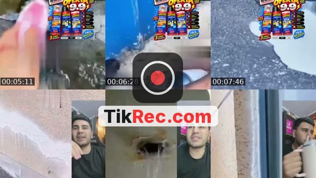 OFERTÃO DO DIA - @loishucpzik