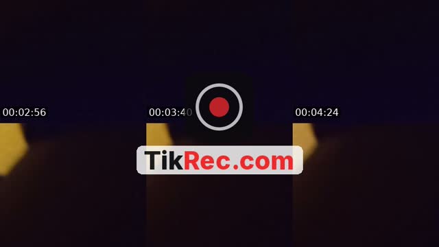@blanita035 TikTok live