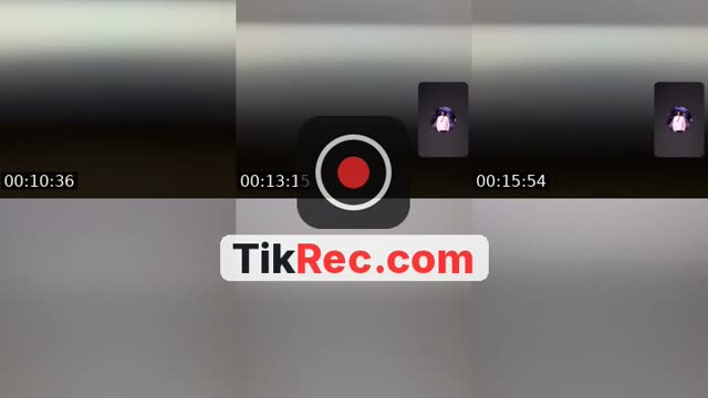 @linda_ezami TikTok live from 2026-09-09