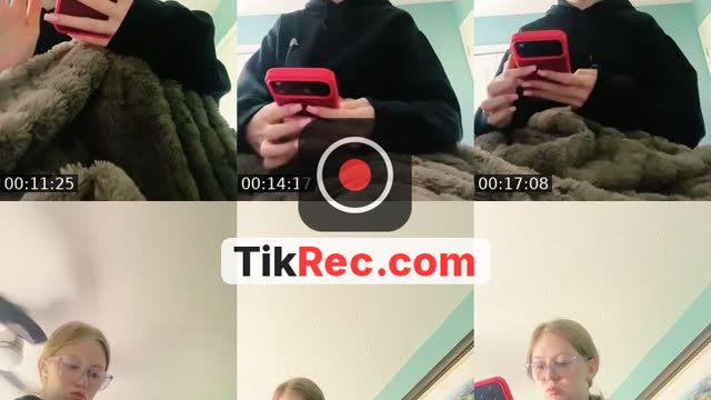 @wifey10.20.23 TikTok live from 2026-09-09