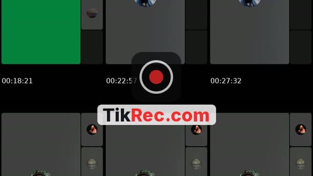 @sallu17171 TikTok live from 2026-09-09