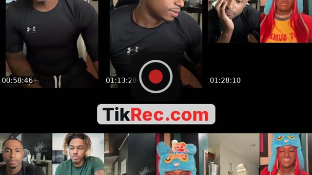 @iamalejandro_ TikTok live from 2026-09-09