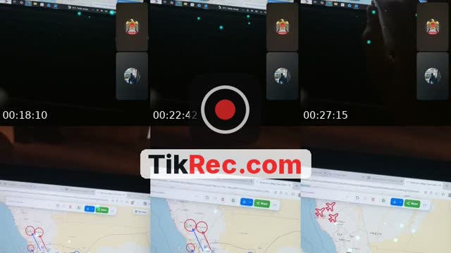 @alhebsi2250 TikTok live from 2026-09-09