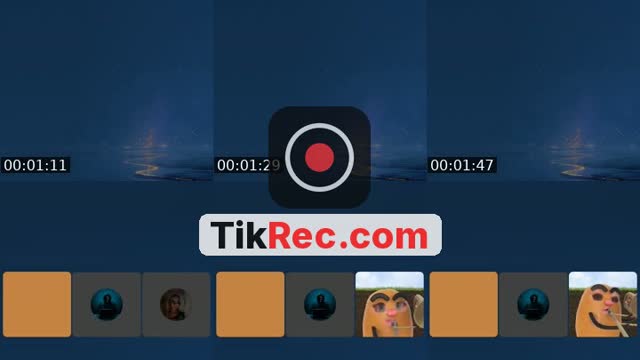 @lisa30946 TikTok live