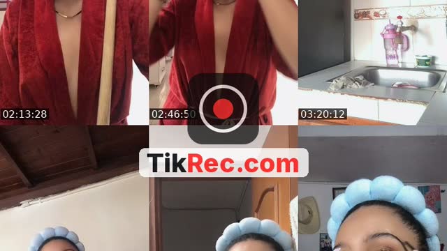 @tatianaa.2206 TikTok live from 2026-09-09