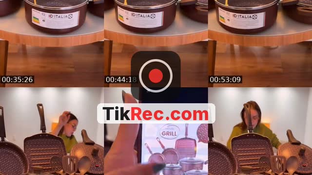 @priscilamonroee TikTok live from 2026-09-09