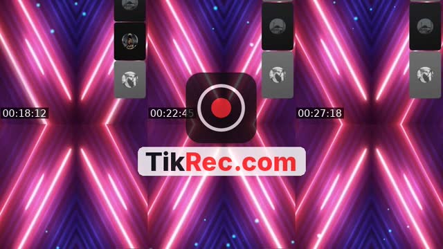 @.almeskawi TikTok live from 2026-09-09