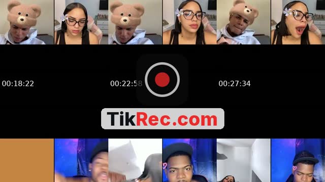 @julisaminaya20 TikTok live from 2026-09-09
