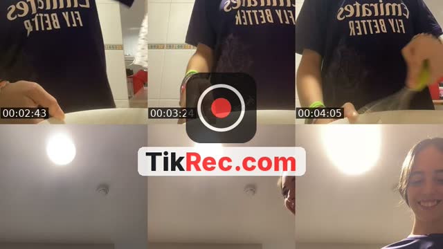 concinandooo - @maartaasisoyy