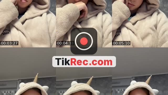@blg_59330 TikTok live
