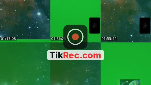 @s_t_g03.10 TikTok live from 2026-09-09
