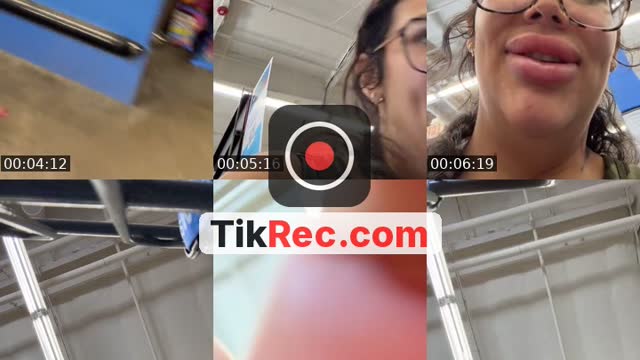 @zillaskrilla1 TikTok live from 2026-09-09
