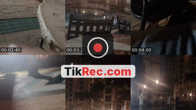 @sasa1108hu TikTok live