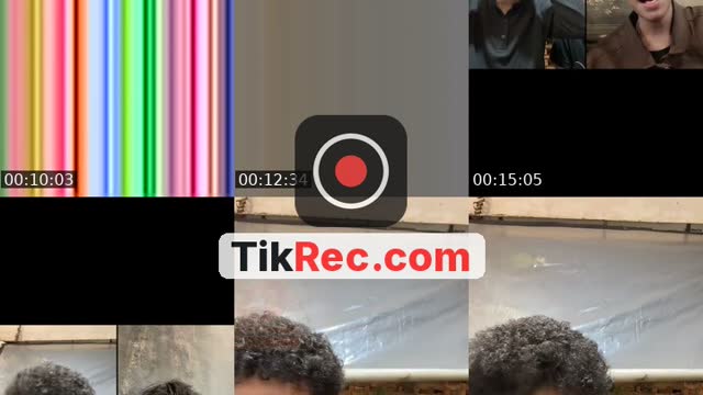 @gigigugugagaa TikTok live from 2026-09-09