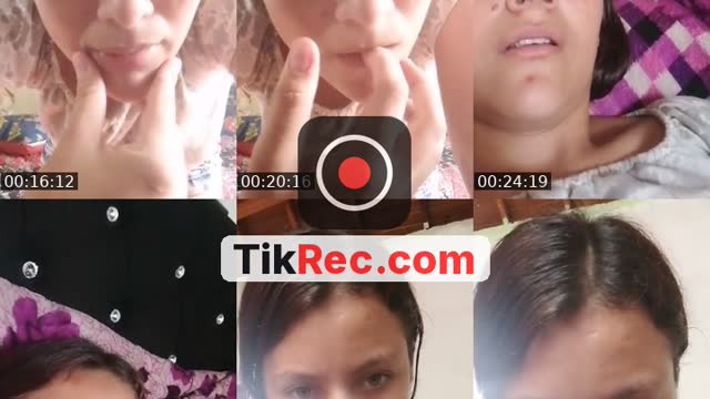 @sandravelasquez8956 TikTok live from 2026-09-09
