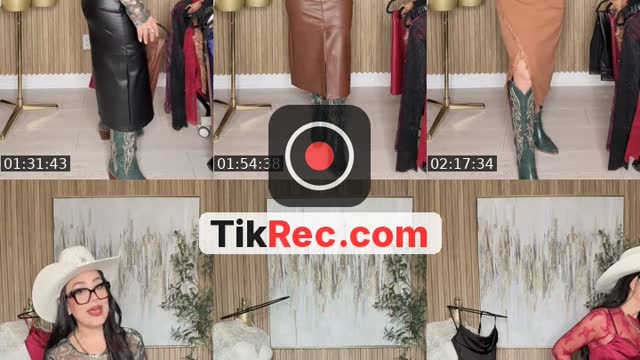 @claudiaanaya14 TikTok live from 2026-09-09