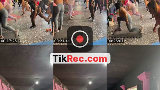 @yamila.sotomayor7 TikTok live from 2026-09-09