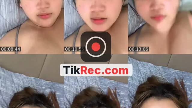 @yessarealll TikTok live from 2026-09-09
