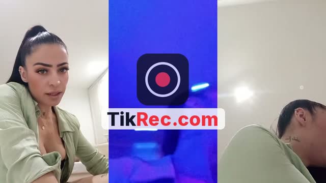 @simplemente554 TikTok live