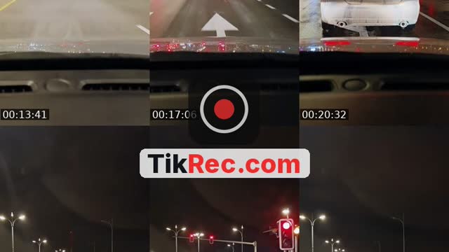 @ahmed_sll1 TikTok live