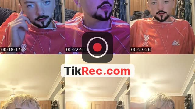 @harrie9567 TikTok live from 2026-09-09