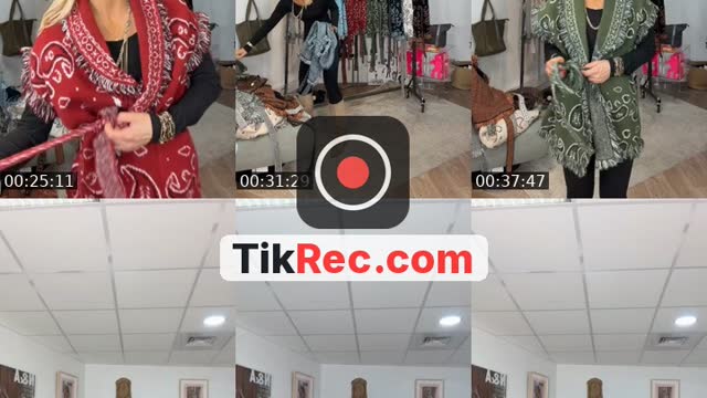 TikTok live: LIVRAISON SAMEDI by @casaneva.fr