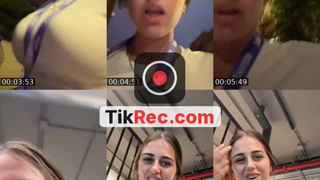 @saraa.br_2 TikTok live from 2026-09-09