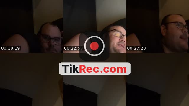 @radiopartytime.nl TikTok live