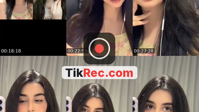 @rhlj.20 TikTok live from 2026-09-09