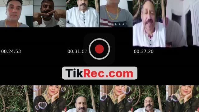 @arfatradwan TikTok live from 2026-09-09