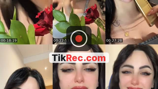 @reham_dawod TikTok live from 2026-09-09