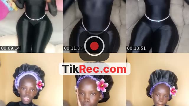 @k.emmy00 United States TikTok live from 2026-09-09