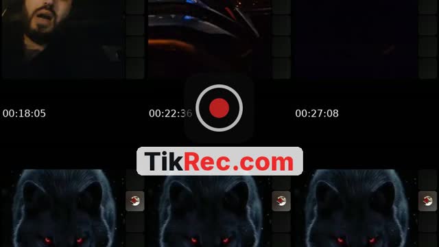 @.gold51 TikTok live from 2026-09-09