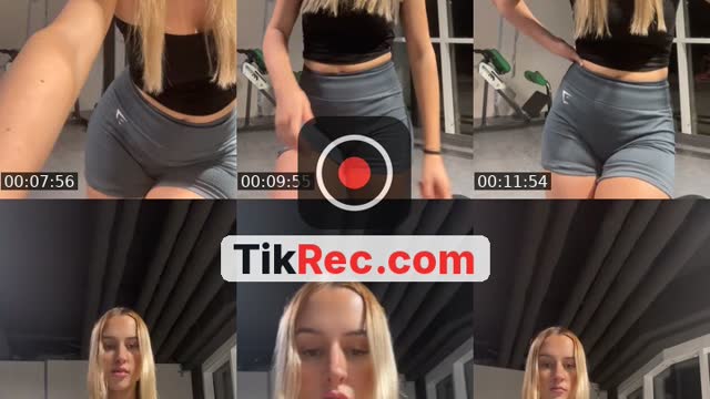 @lauraa_bnh TikTok live from 2026-09-09