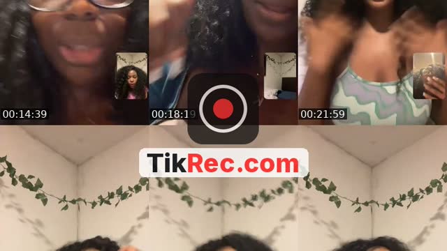 @whos.kattttt TikTok live from 2026-09-09