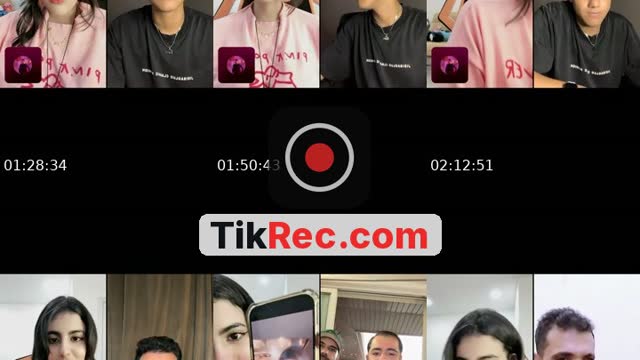 @atmm.1 TikTok live from 2026-09-09
