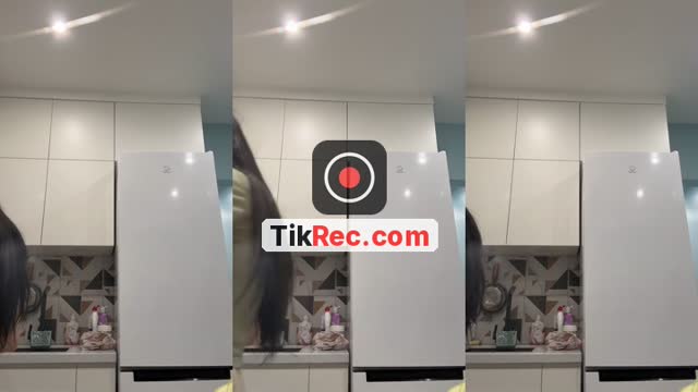 @katie05121 TikTok live