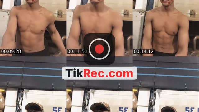 @pvthg6 TikTok live