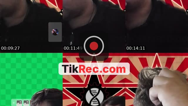 @aurelialawfirm TikTok live