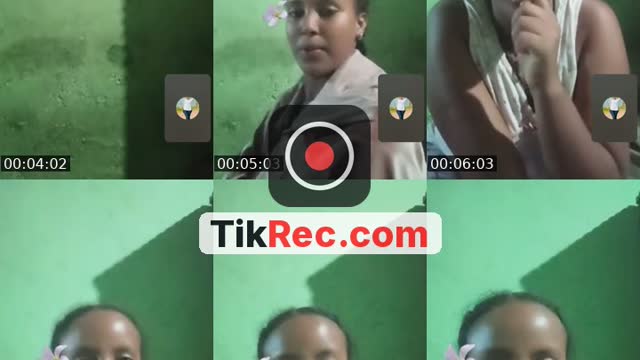 @ethiopia6848 TikTok live from 2026-09-09