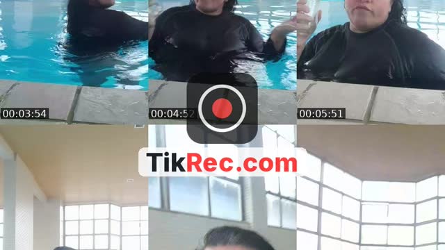 @marialourdessil840marira TikTok live