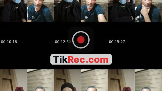 @eman.al.hamarna TikTok live from 2026-09-09