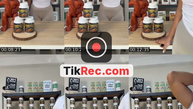 @moritaperita TikTok live from 2026-09-09